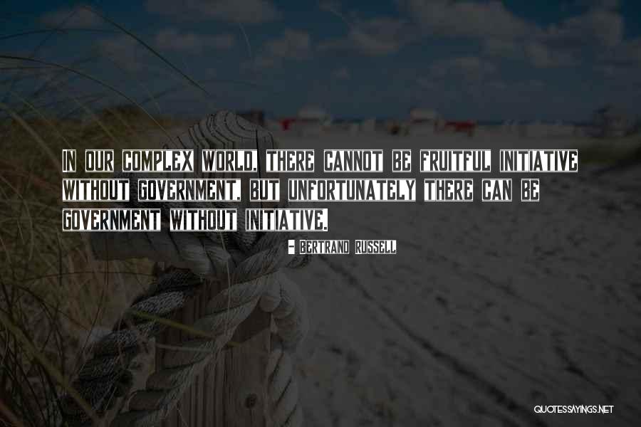 Lobelove Quotes By Bertrand Russell Lobelove Quotes By Bertrand Russell