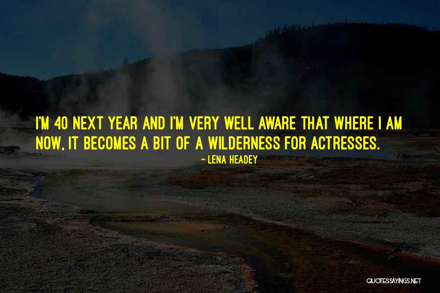 Lobelove Quotes By Lena Headey Lobelove Quotes By Lena Headey