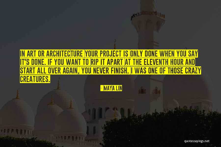 Lobelove Quotes By Maya Lin Lobelove Quotes By Maya Lin