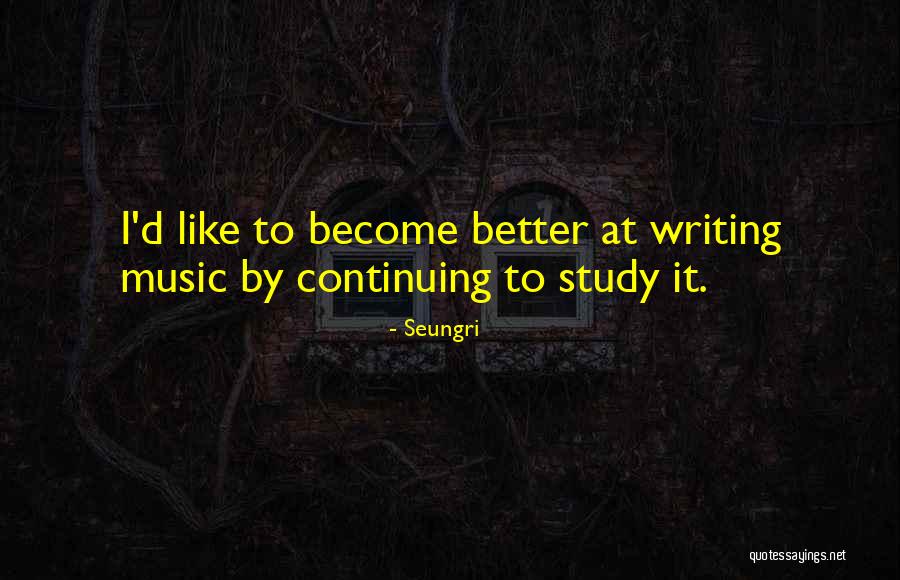 Lobels Coupon Quotes By Seungri Lobels Coupon Quotes By Seungri