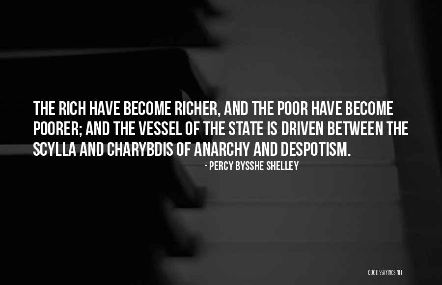 Lobenstein Lacc Quotes By Percy Bysshe Shelley Lobenstein Lacc Quotes By Percy Bysshe Shelley