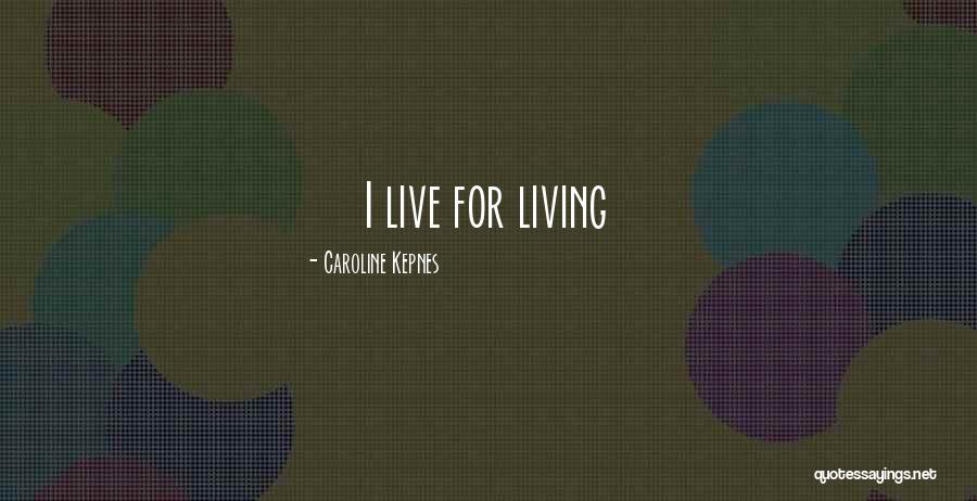 Lobenstine Clinic School Quotes By Caroline Kepnes Lobenstine Clinic School Quotes By Caroline Kepnes