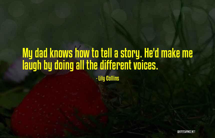Lobenstine Clinic School Quotes By Lily Collins Lobenstine Clinic School Quotes By Lily Collins