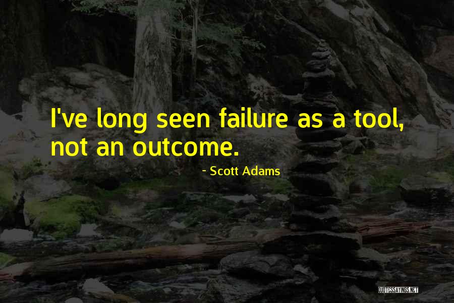 Lobenstine Quotes By Scott Adams Lobenstine Quotes By Scott Adams