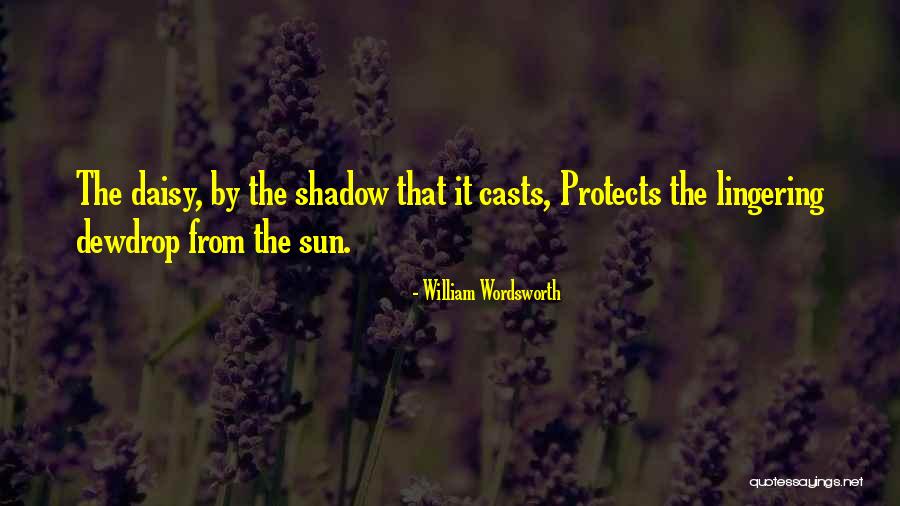 Lobera Ensenada Quotes By William Wordsworth Lobera Ensenada Quotes By William Wordsworth