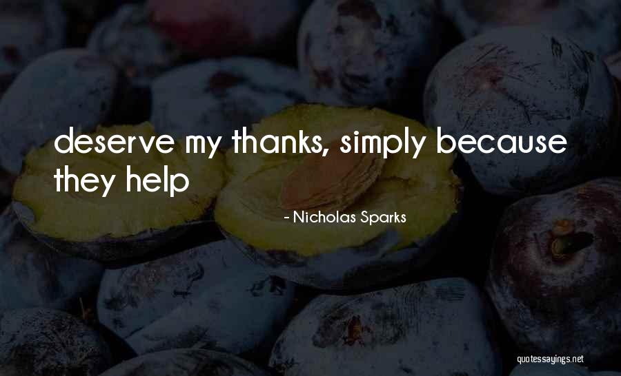 Lobert Law Quotes By Nicholas Sparks Lobert Law Quotes By Nicholas Sparks
