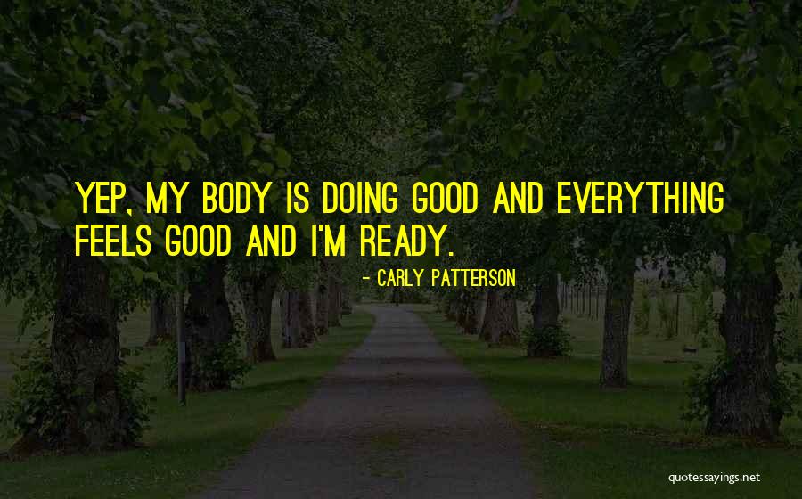 Lobert Steve Quotes By Carly Patterson Lobert Steve Quotes By Carly Patterson