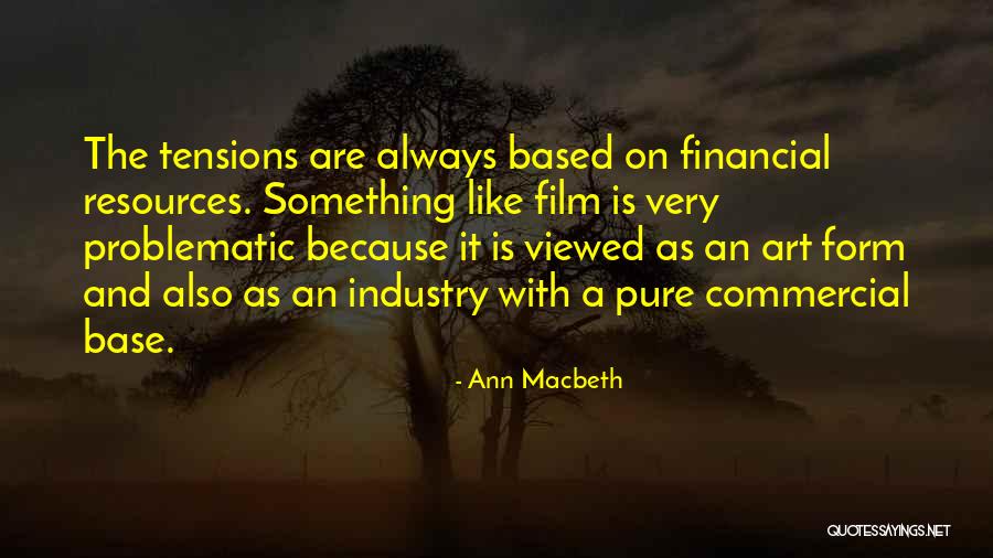 Loberto Quotes By Ann Macbeth Loberto Quotes By Ann Macbeth