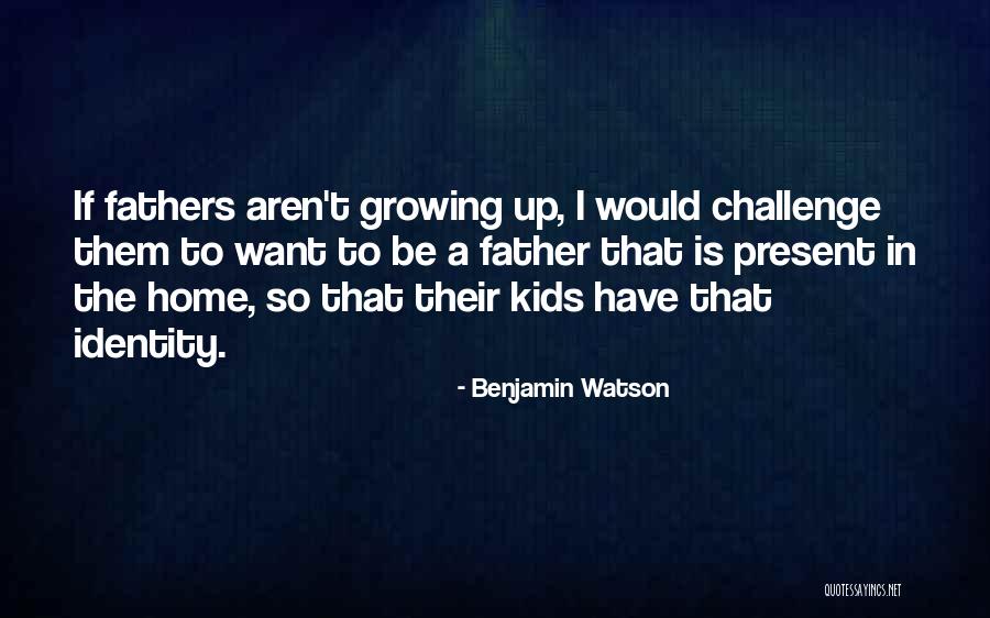 Loberto Quotes By Benjamin Watson Loberto Quotes By Benjamin Watson