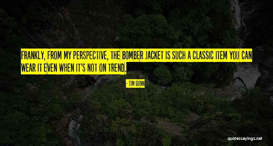 Loberto Quotes By Tim Gunn Loberto Quotes By Tim Gunn