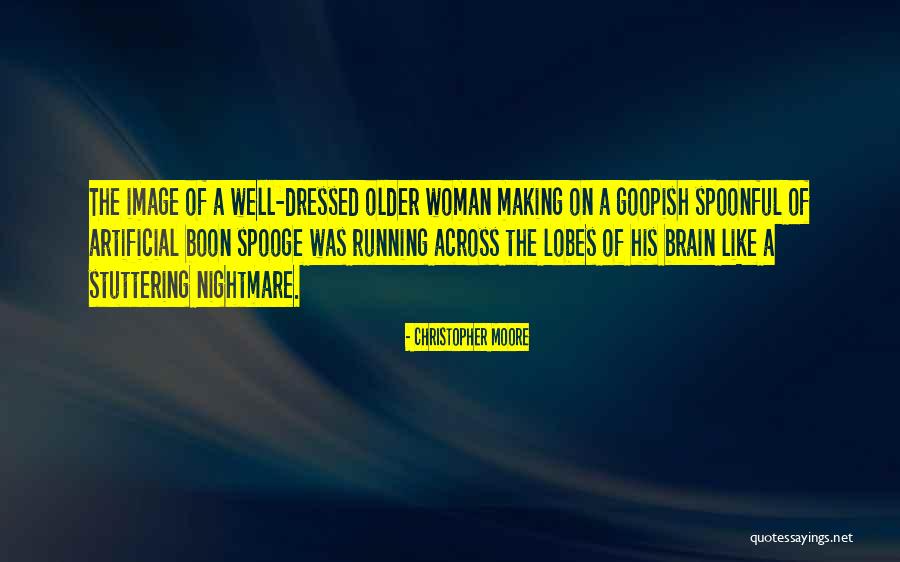 Lobes Quotes By Christopher Moore Lobes Quotes By Christopher Moore