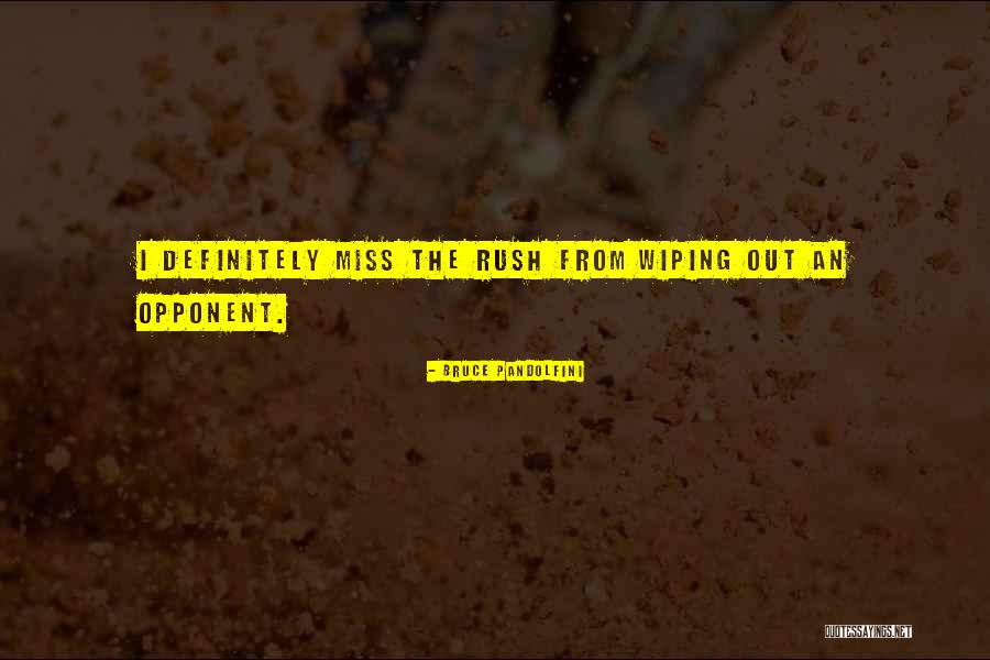 Lobey Dosser Quotes By Bruce Pandolfini Lobey Dosser Quotes By Bruce Pandolfini