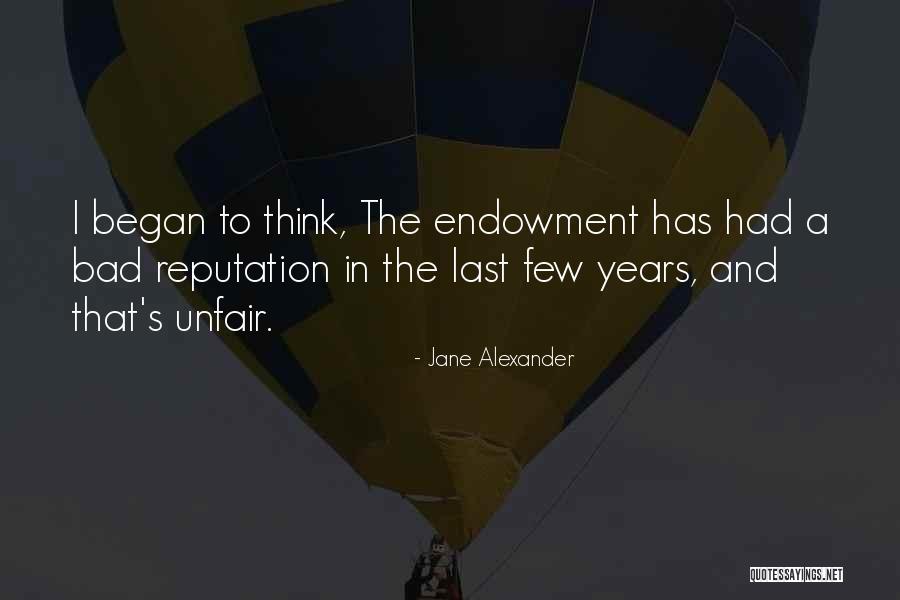 Lobey Dosser Quotes By Jane Alexander Lobey Dosser Quotes By Jane Alexander