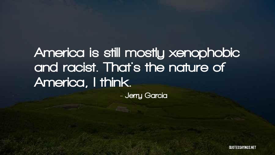 Lobey Dosser Quotes By Jerry Garcia Lobey Dosser Quotes By Jerry Garcia