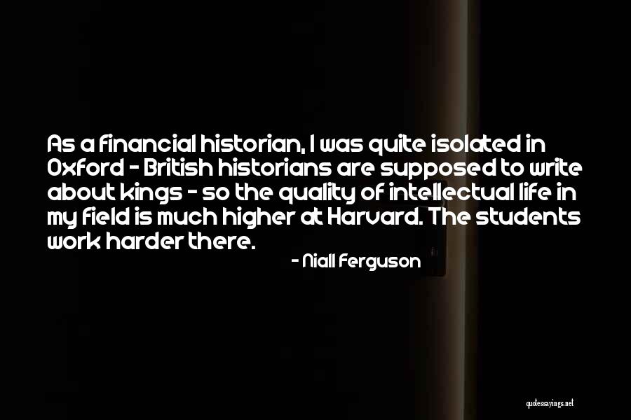 Lobey Dosser Quotes By Niall Ferguson Lobey Dosser Quotes By Niall Ferguson