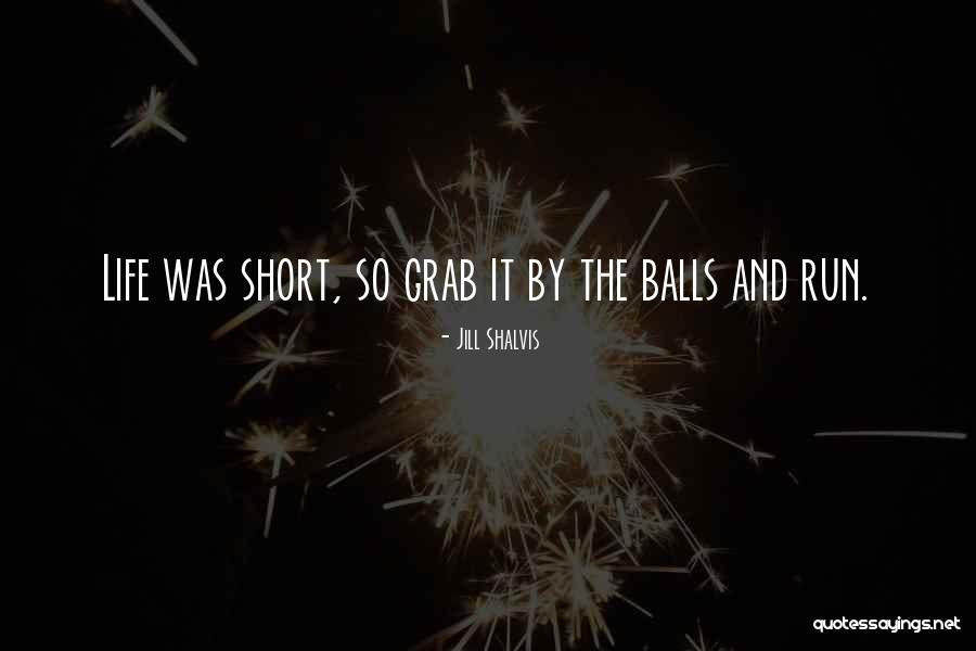 Lobezno Actor Quotes By Jill Shalvis Lobezno Actor Quotes By Jill Shalvis