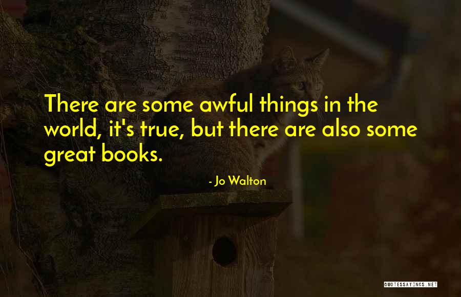 Lobezno Actor Quotes By Jo Walton Lobezno Actor Quotes By Jo Walton