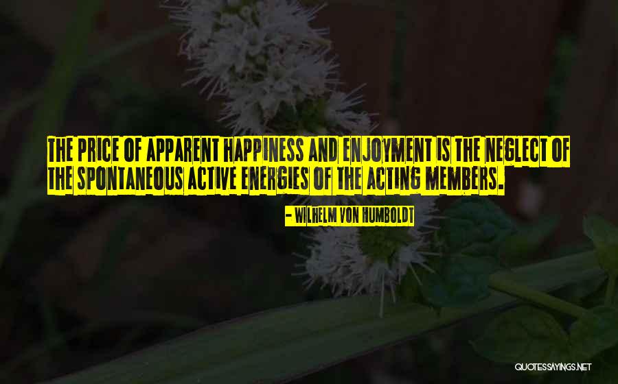 Lobezno Actor Quotes By Wilhelm Von Humboldt Lobezno Actor Quotes By Wilhelm Von Humboldt