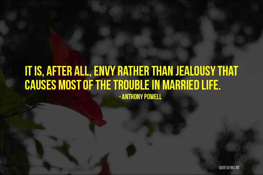 Lobezno Definicion Quotes By Anthony Powell Lobezno Definicion Quotes By Anthony Powell