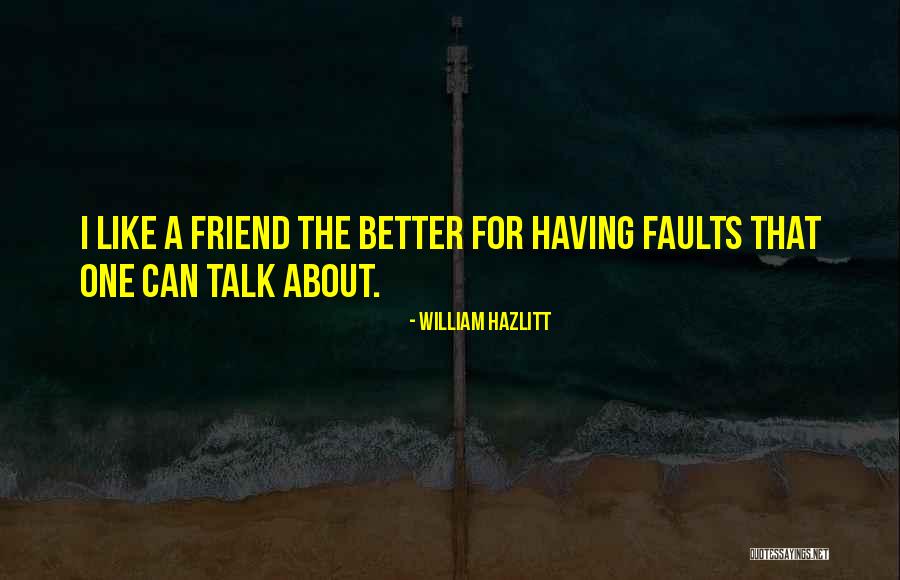 Lobezno Definicion Quotes By William Hazlitt Lobezno Definicion Quotes By William Hazlitt