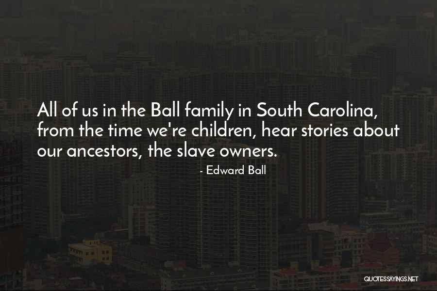 Lobezno Pelicula Quotes By Edward Ball Lobezno Pelicula Quotes By Edward Ball