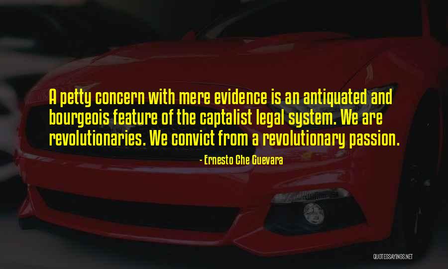 Lobezno Pelicula Quotes By Ernesto Che Guevara Lobezno Pelicula Quotes By Ernesto Che Guevara