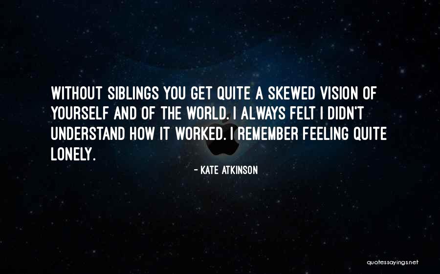 Lobezno Pelicula Quotes By Kate Atkinson Lobezno Pelicula Quotes By Kate Atkinson