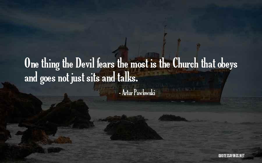 Lobianco Restaurant Quotes By Artur Pawlowski Lobianco Restaurant Quotes By Artur Pawlowski