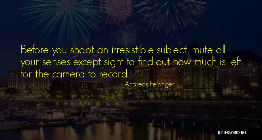 Lobingers Pizza Quotes By Andreas Feininger Lobingers Pizza Quotes By Andreas Feininger