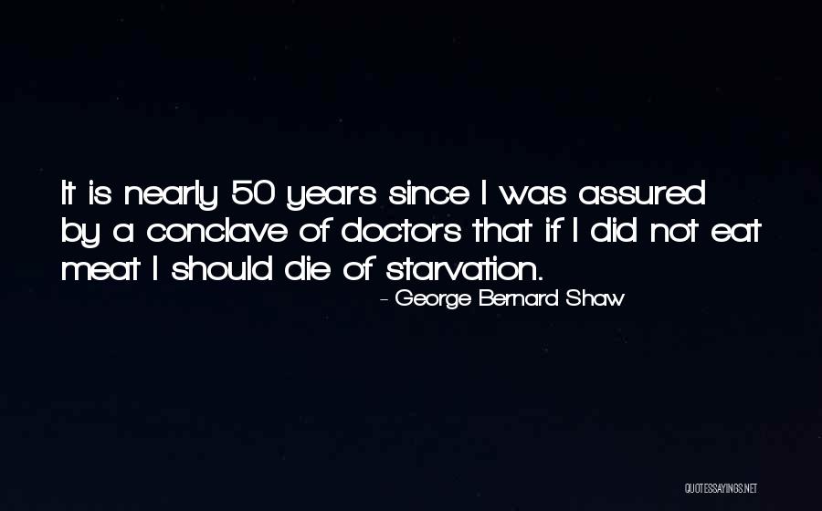 Lobingers Pizza Quotes By George Bernard Shaw Lobingers Pizza Quotes By George Bernard Shaw