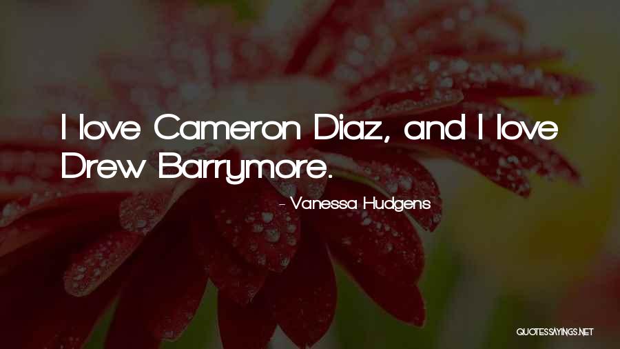 Lobingiers Restaurant Quotes By Vanessa Hudgens Lobingiers Restaurant Quotes By Vanessa Hudgens