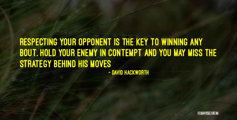 Lobiondo Frank Quotes By David Hackworth Lobiondo Frank Quotes By David Hackworth