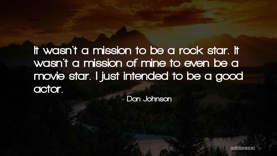 Lobiondo Frank Quotes By Don Johnson Lobiondo Frank Quotes By Don Johnson