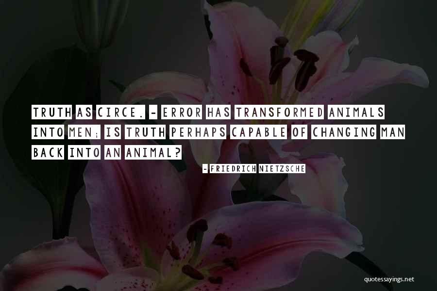 Lobiondo Frank Quotes By Friedrich Nietzsche Lobiondo Frank Quotes By Friedrich Nietzsche