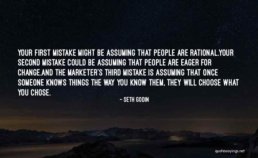 Lobiondo Frank Quotes By Seth Godin Lobiondo Frank Quotes By Seth Godin