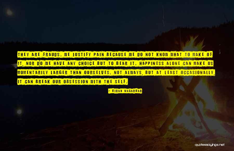 Lobiondo Photography Quotes By Kiran Nagarkar Lobiondo Photography Quotes By Kiran Nagarkar