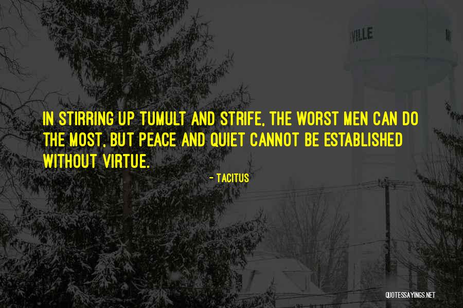 Lobiondo Photography Quotes By Tacitus Lobiondo Photography Quotes By Tacitus