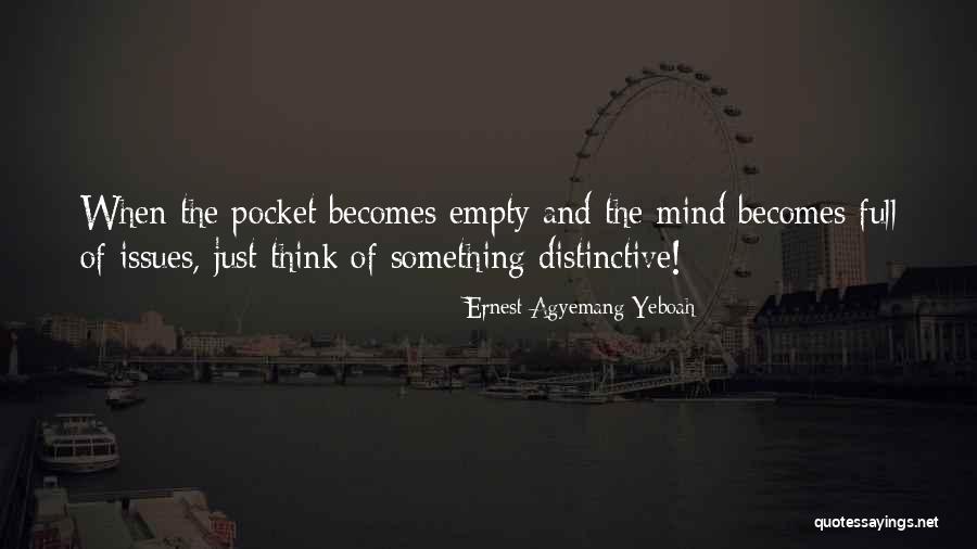 Lobit X Quotes By Ernest Agyemang Yeboah Lobit X Quotes By Ernest Agyemang Yeboah