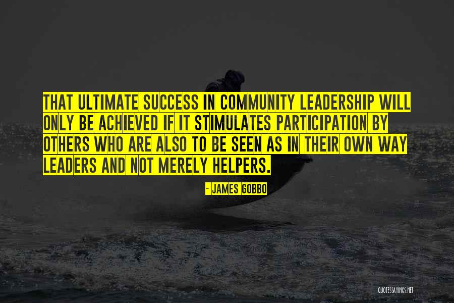 Lobjet Dessert Quotes By James Gobbo Lobjet Dessert Quotes By James Gobbo