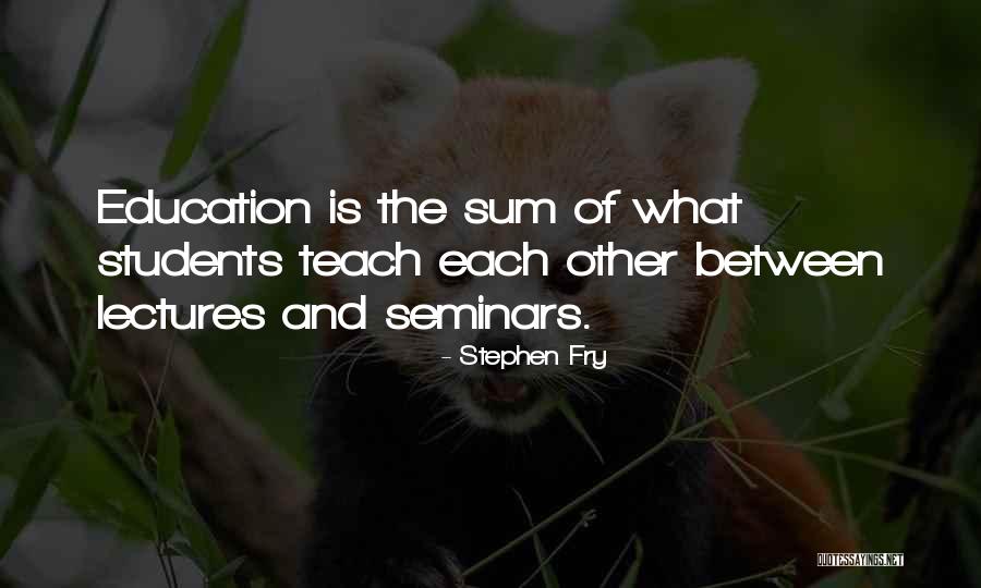 Lobkowicz And Tuxedo Quotes By Stephen Fry