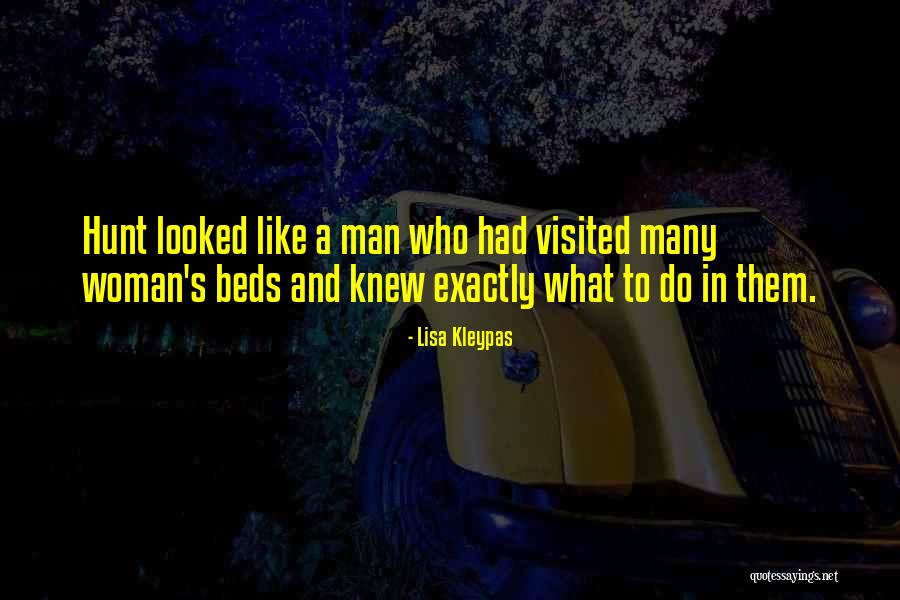 Lobkowicz Palace Quotes By Lisa Kleypas Lobkowicz Palace Quotes By Lisa Kleypas