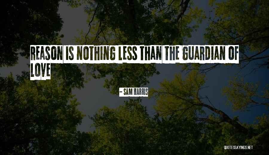 Lobmaier Quotes By Sam Harris Lobmaier Quotes By Sam Harris