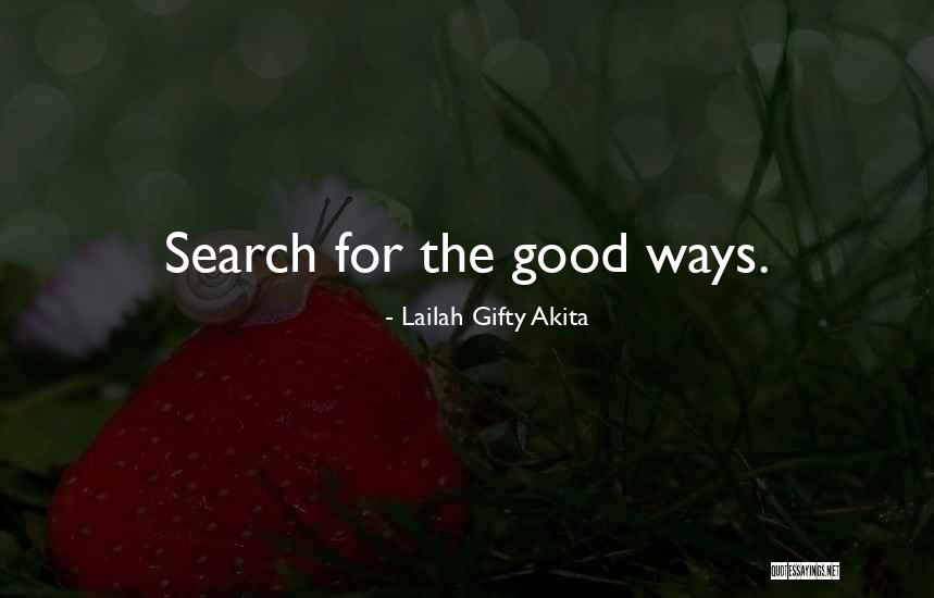 Lobmaster Quotes By Lailah Gifty Akita Lobmaster Quotes By Lailah Gifty Akita