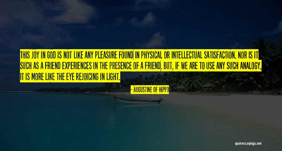 Lobna Sdiri Quotes By Augustine Of Hippo Lobna Sdiri Quotes By Augustine Of Hippo