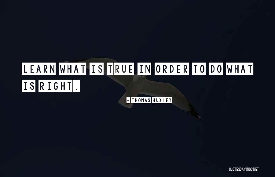 Lobo Famous Quotes By Thomas Huxley Lobo Famous Quotes By Thomas Huxley