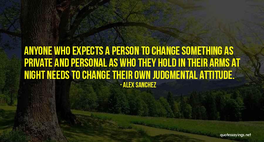 Loboda Properties Quotes By Alex Sanchez Loboda Properties Quotes By Alex Sanchez
