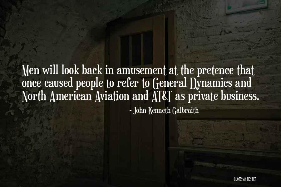 Loboda Tvoi Quotes By John Kenneth Galbraith Loboda Tvoi Quotes By John Kenneth Galbraith