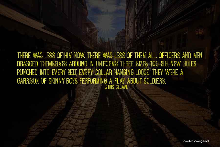 Lobola Calculator Quotes By Chris Cleave Lobola Calculator Quotes By Chris Cleave