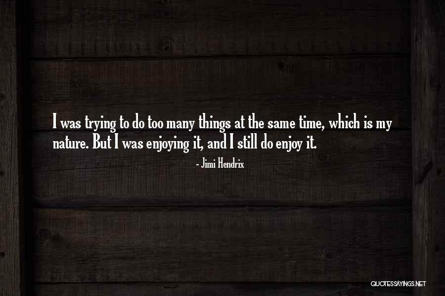 Lobola Movie Quotes By Jimi Hendrix Lobola Movie Quotes By Jimi Hendrix