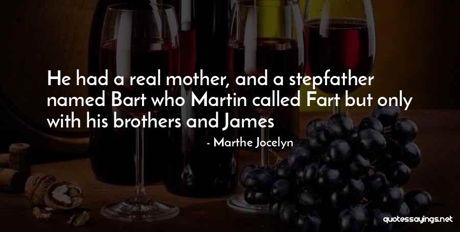 Lobola Movie Quotes By Marthe Jocelyn Lobola Movie Quotes By Marthe Jocelyn